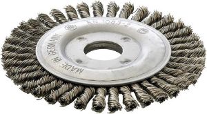 Afbeelding - https-www-ez-catalog-nl-Asset-f30a508b492d4834a2f6b4c00ab366ab-ImageFullSize-uwh100259-jpg